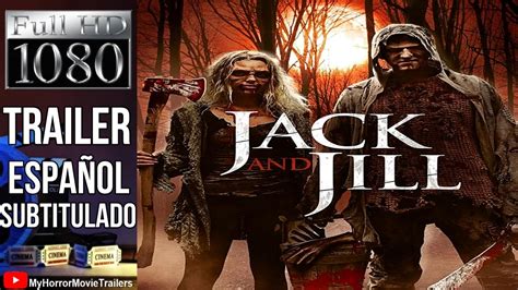 jack plus jill xxx|1st Threesome Jack Plus Jill (trailer)